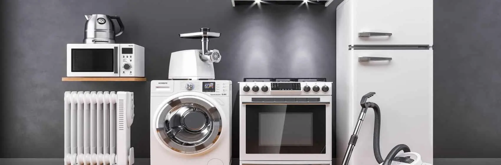 Çıldır Finlux Kombi Servisi